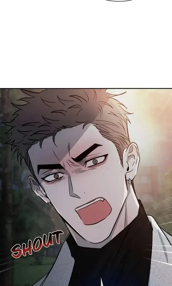 Chapter 31, page 60