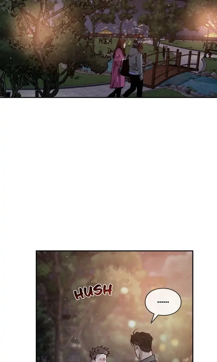 Chapter 31, page 62