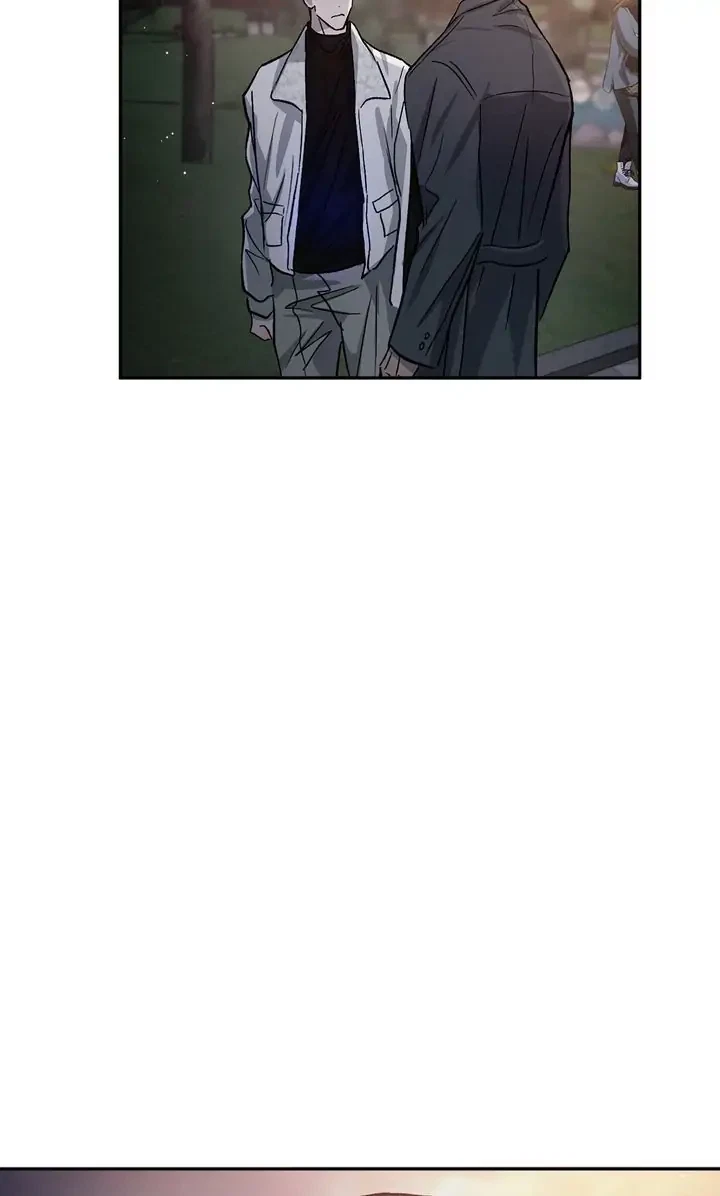 Chapter 31, page 63