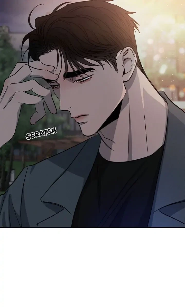 Chapter 31, page 64