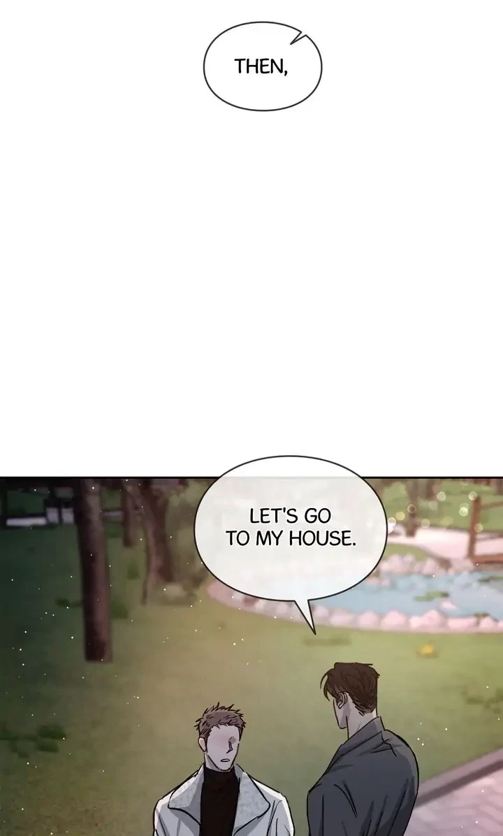 Chapter 31, page 67