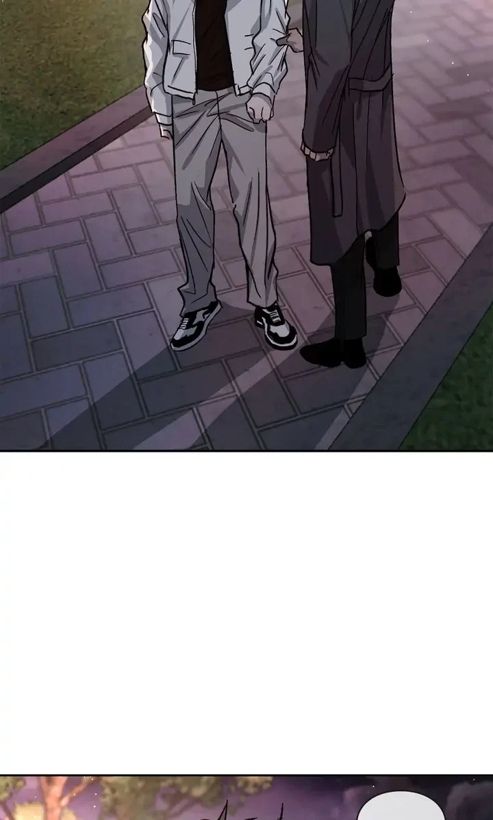 Chapter 31, page 68