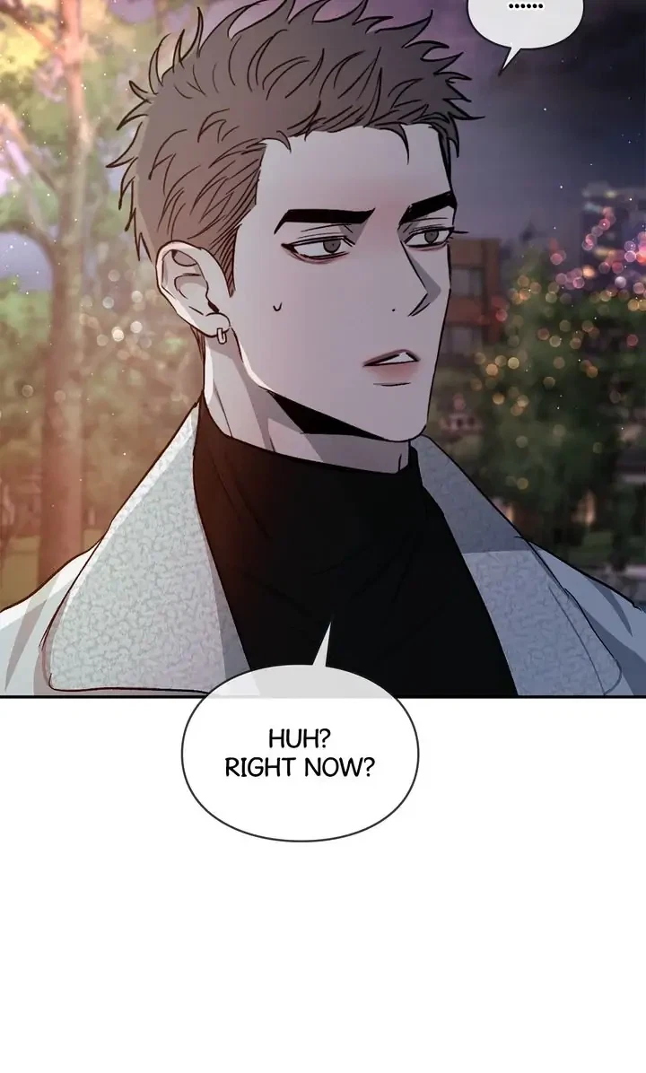 Chapter 31, page 69