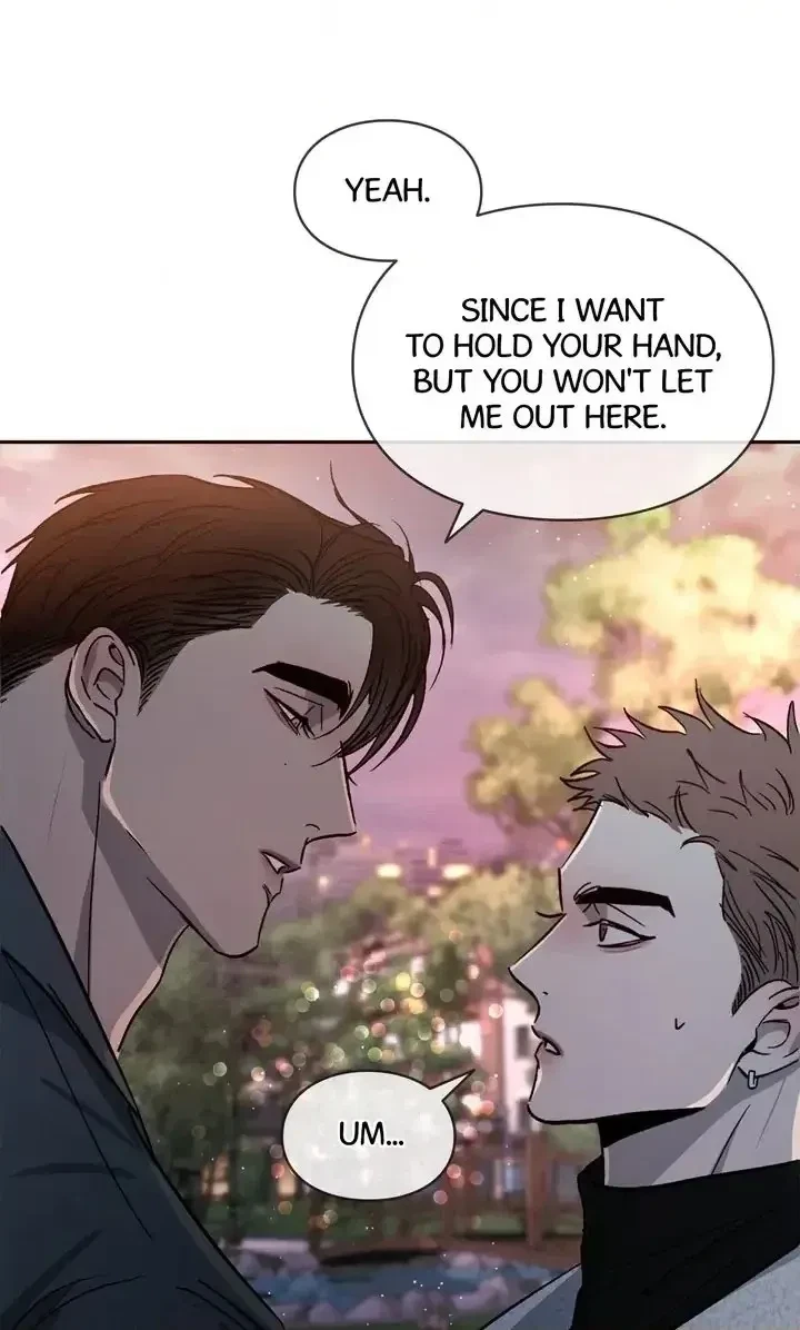 Chapter 31, page 70