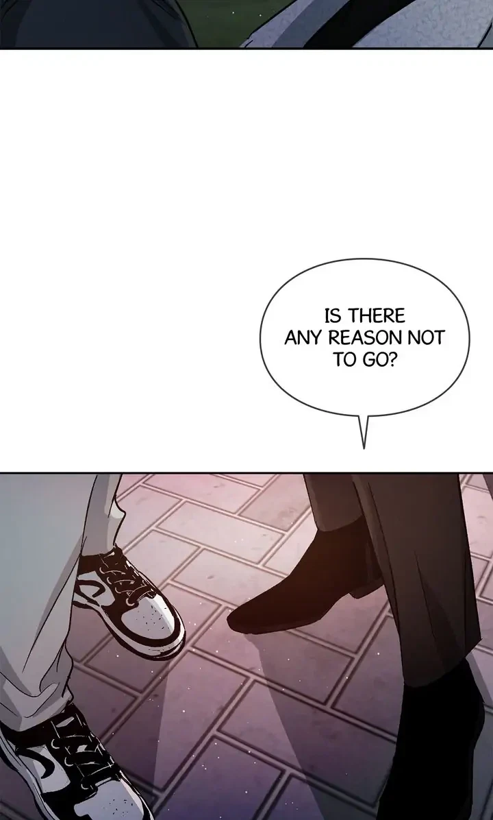 Chapter 31, page 71