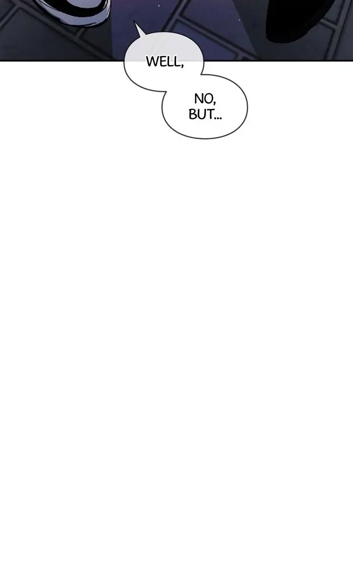 Chapter 31, page 72