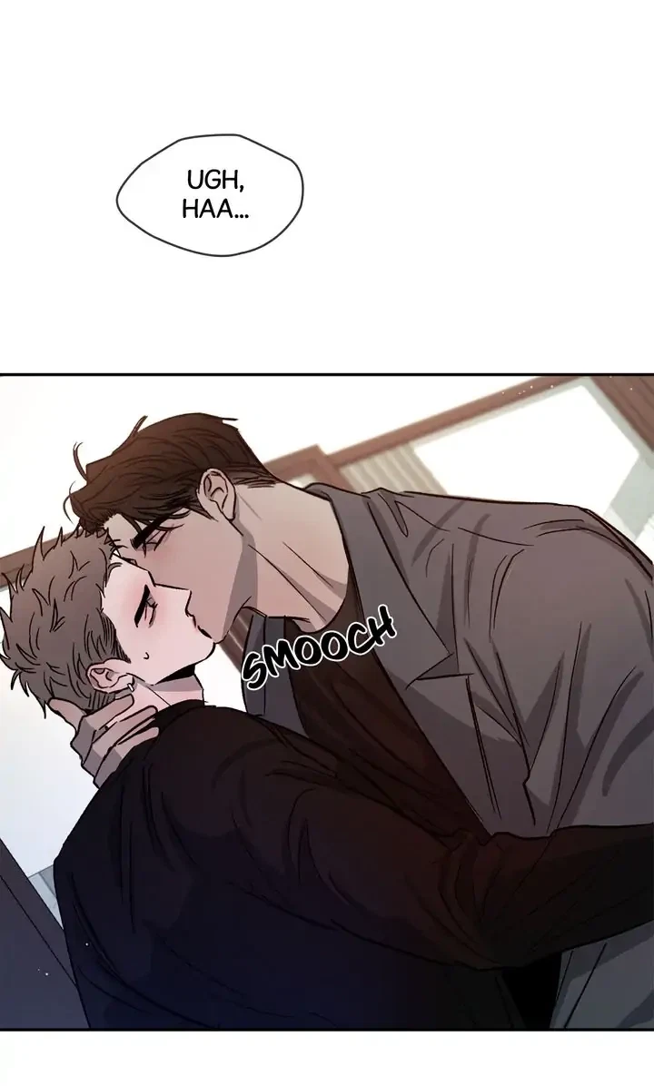 Chapter 31, page 75