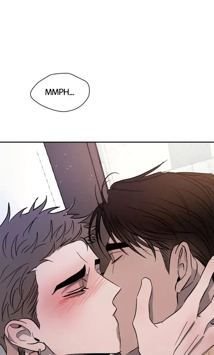 Chapter 31, page 76