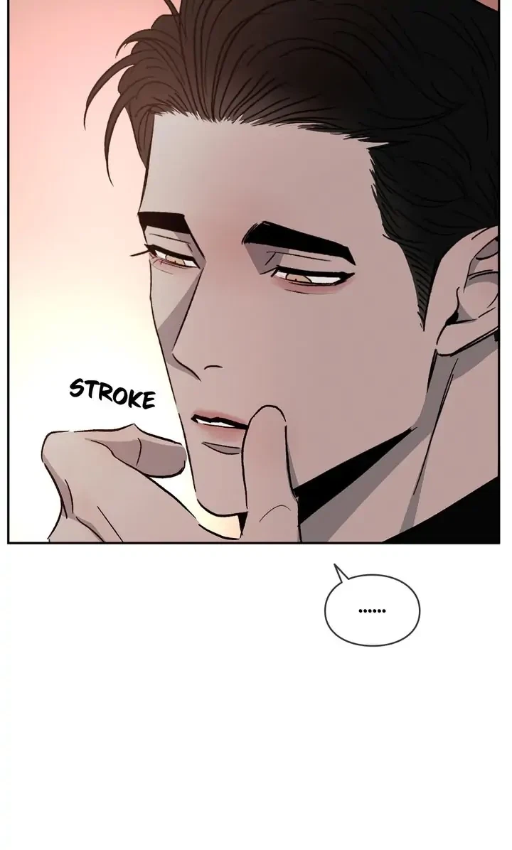 Chapter 31, page 8