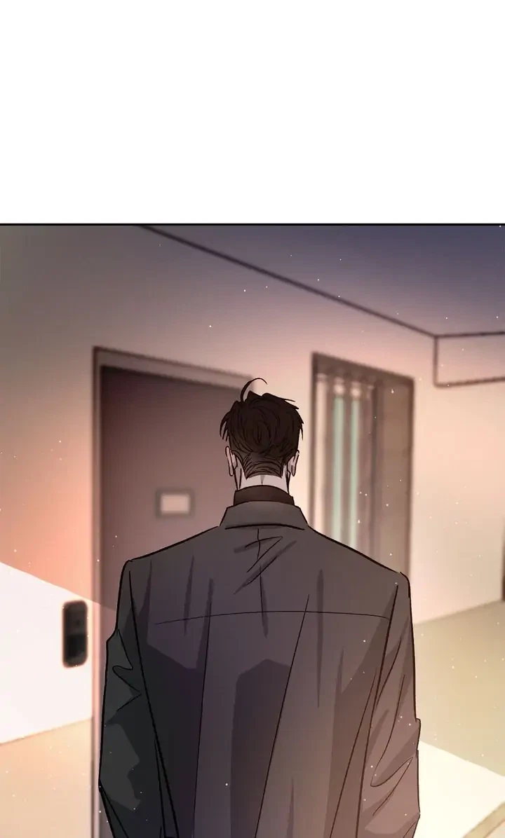 Chapter 31, page 9