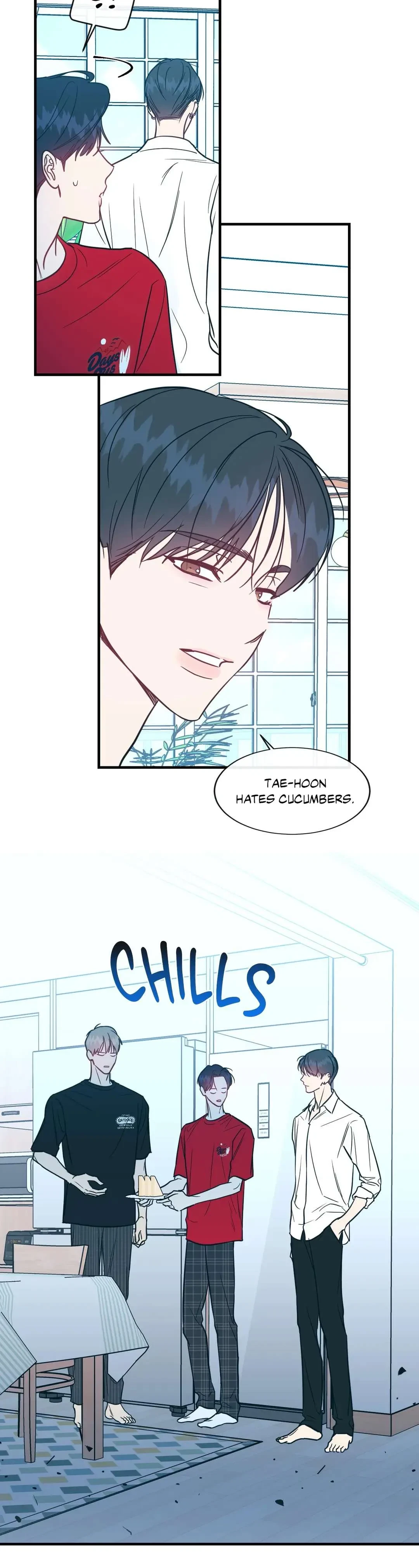 Chapter 31, page 11