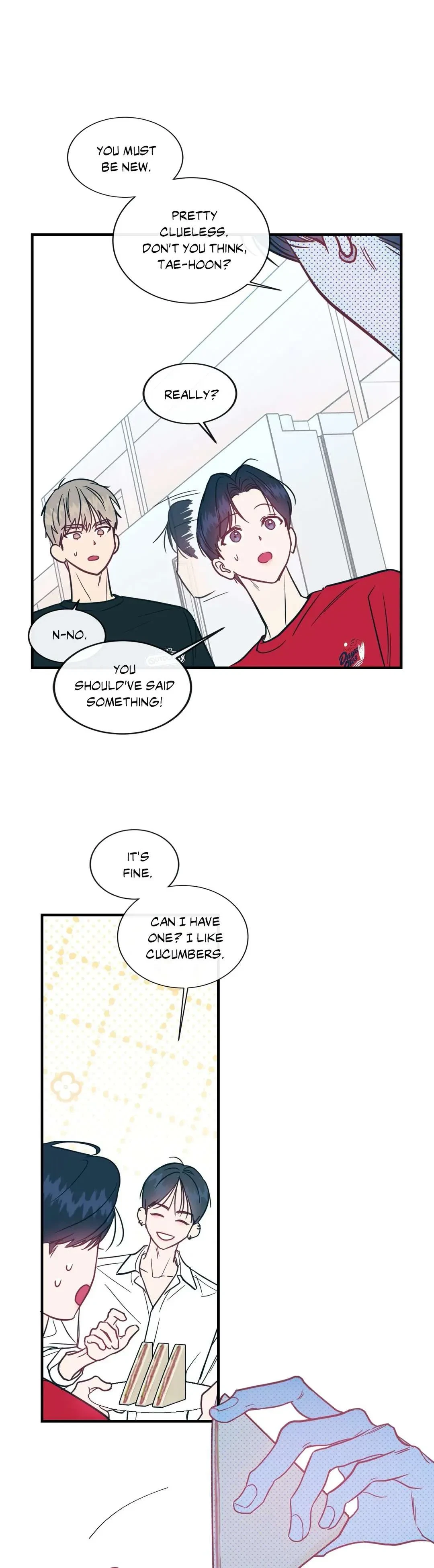 Chapter 31, page 12