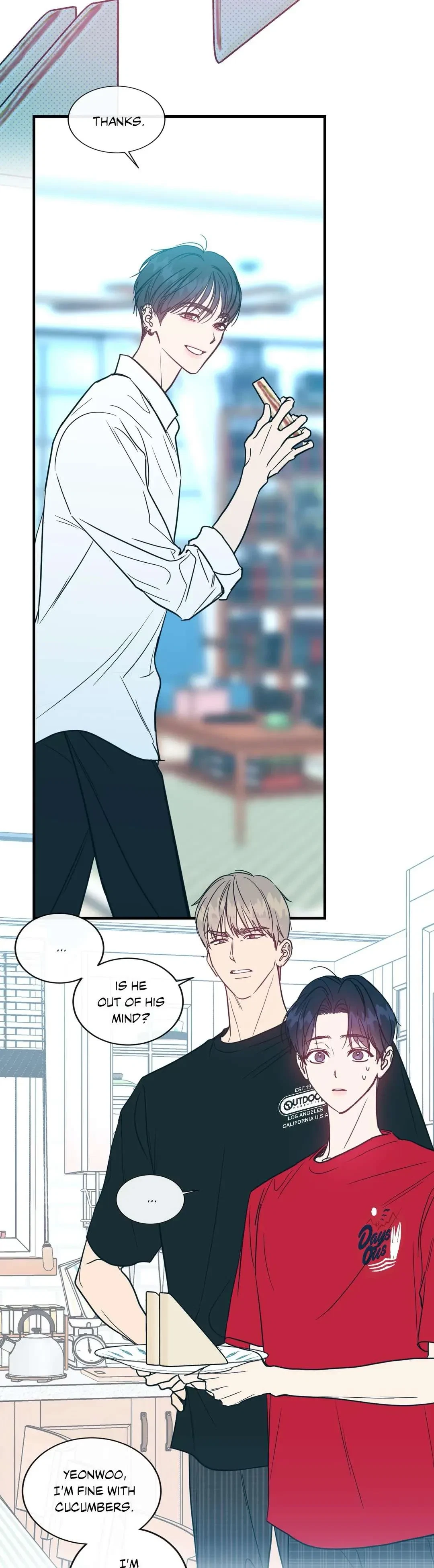 Chapter 31, page 13