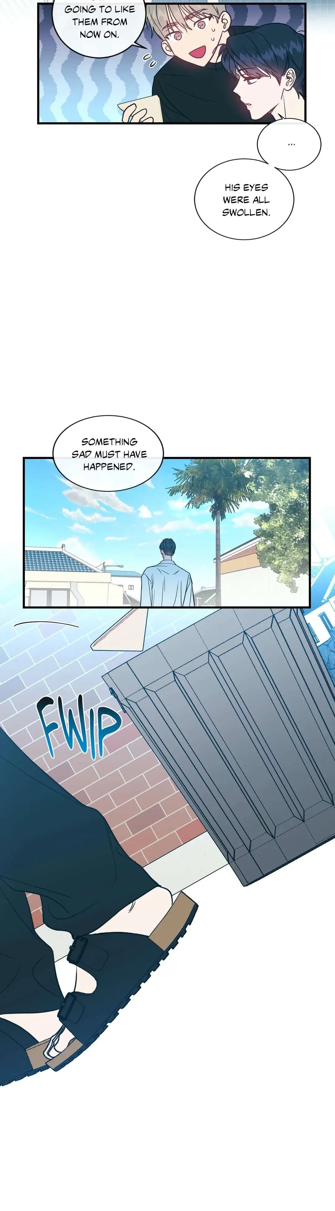 Chapter 31, page 14
