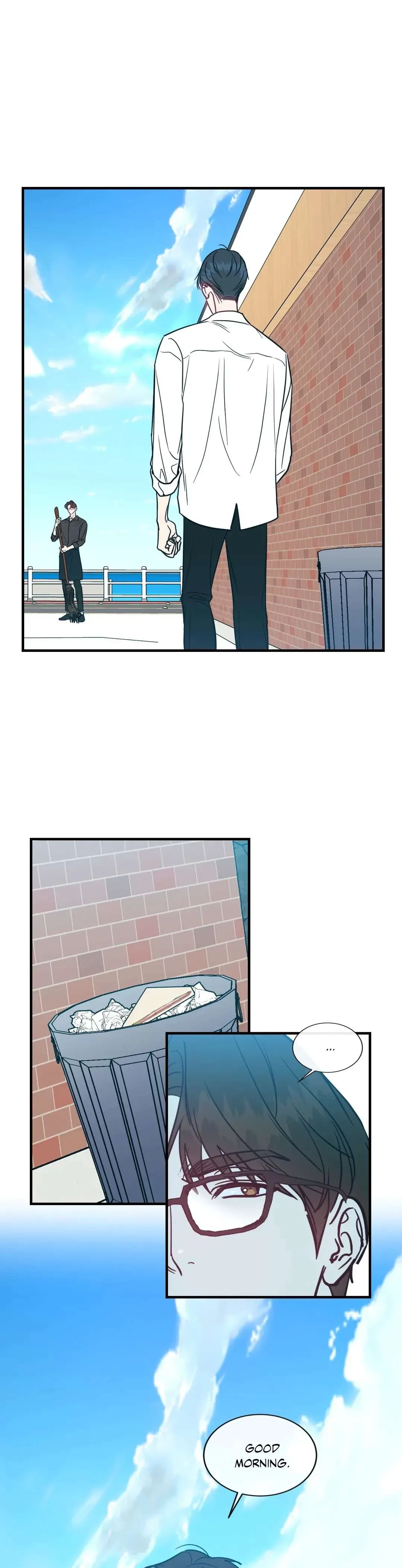 Chapter 31, page 15
