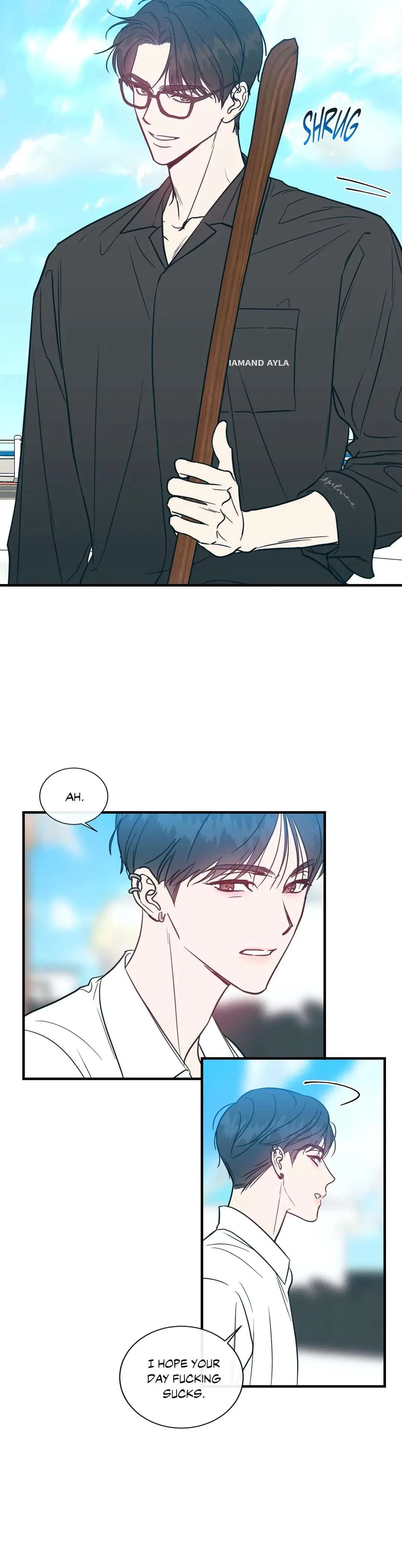 Chapter 31, page 16