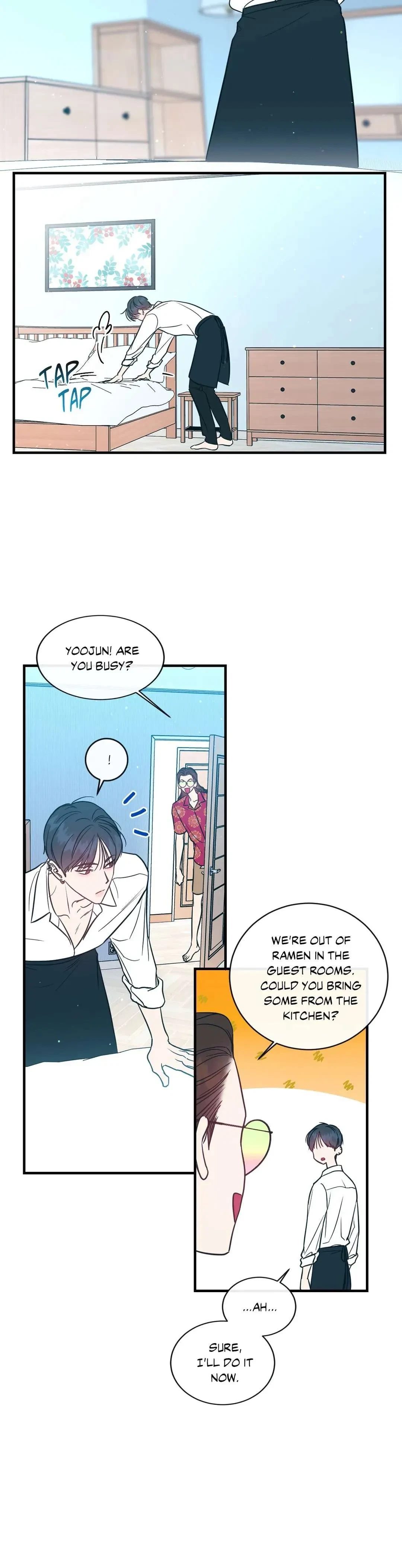 Chapter 31, page 18