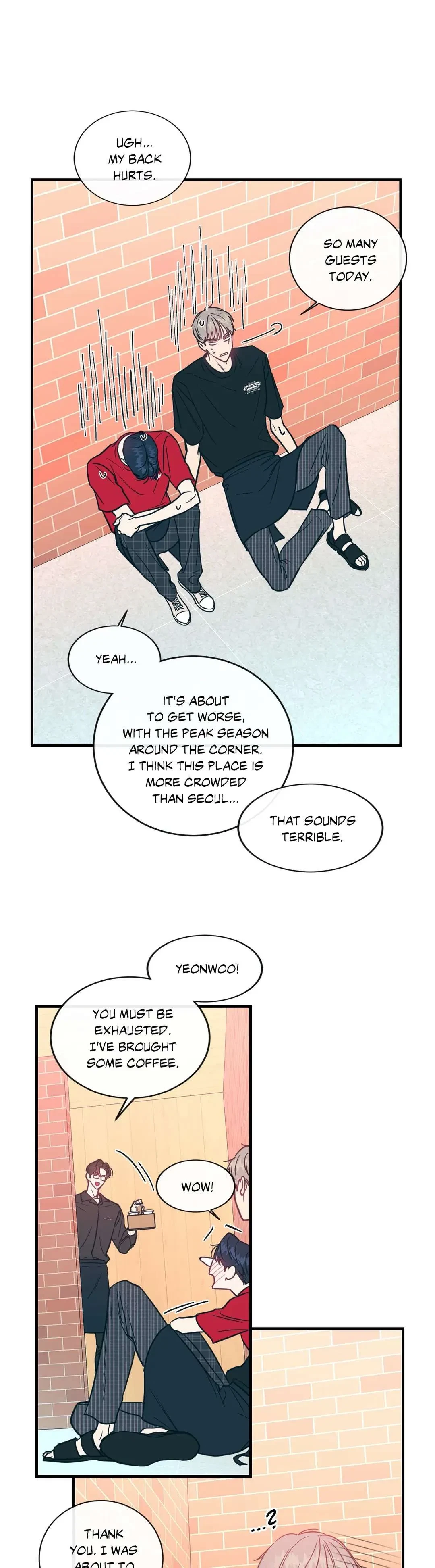 Chapter 31, page 19