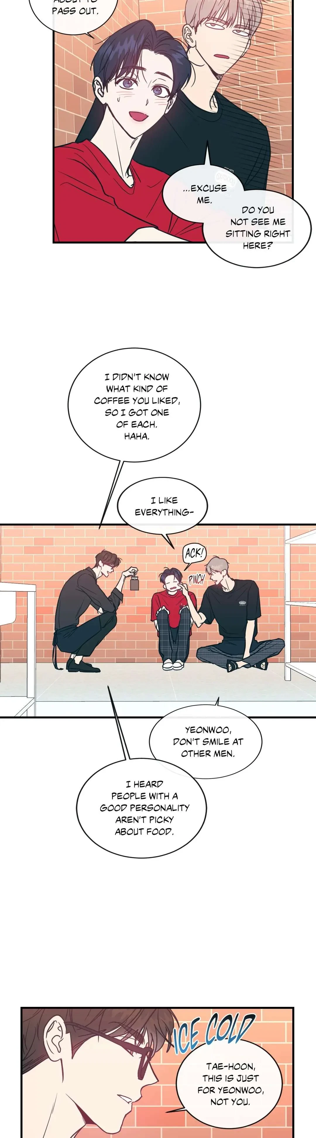 Chapter 31, page 20