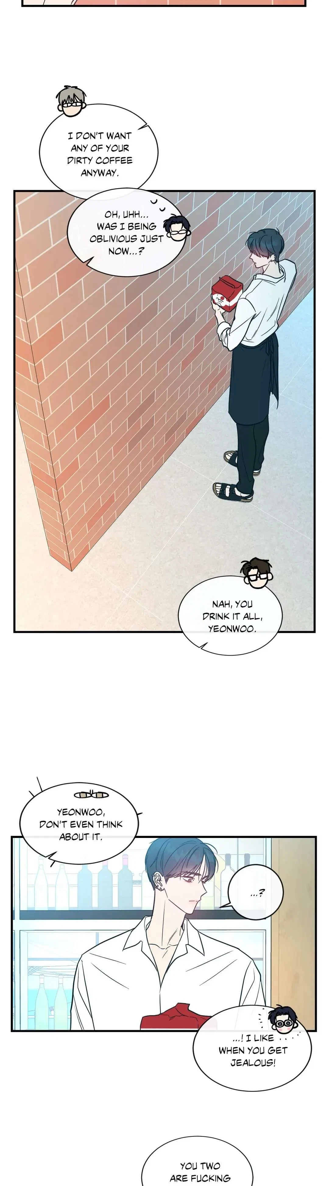 Chapter 31, page 21