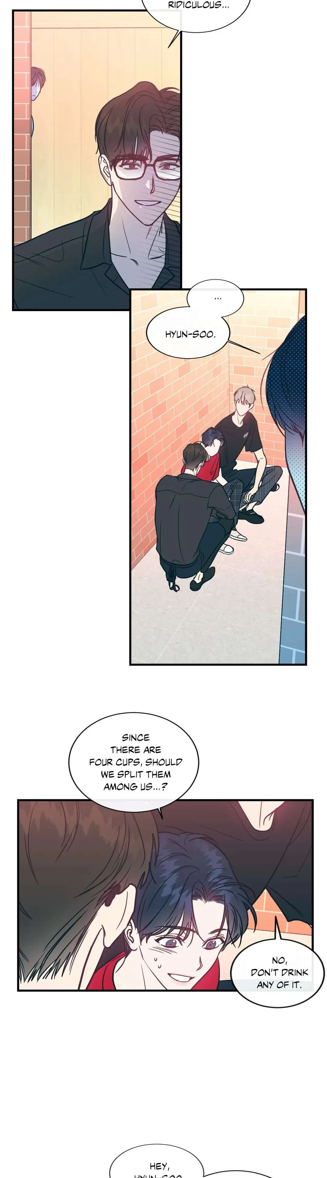 Chapter 31, page 22