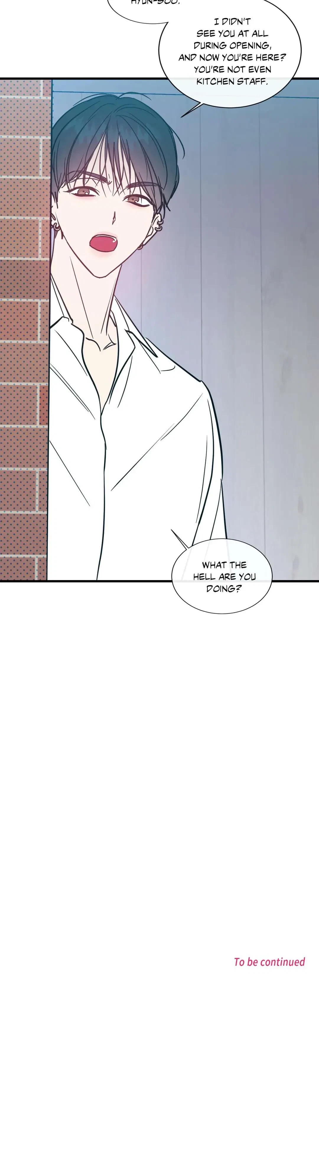 Chapter 31, page 23