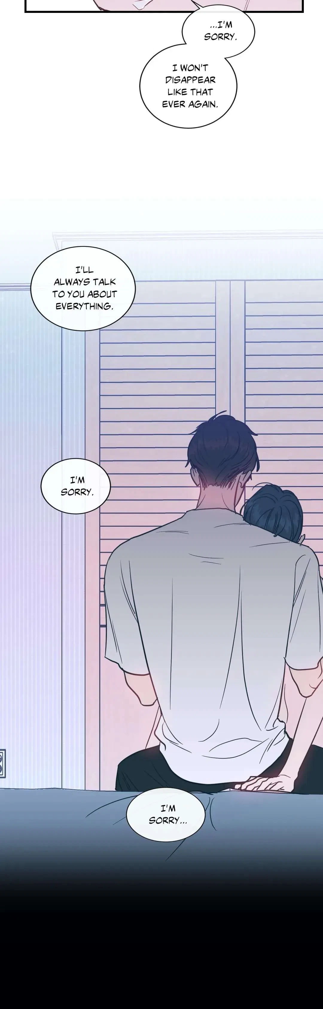 Chapter 31, page 6