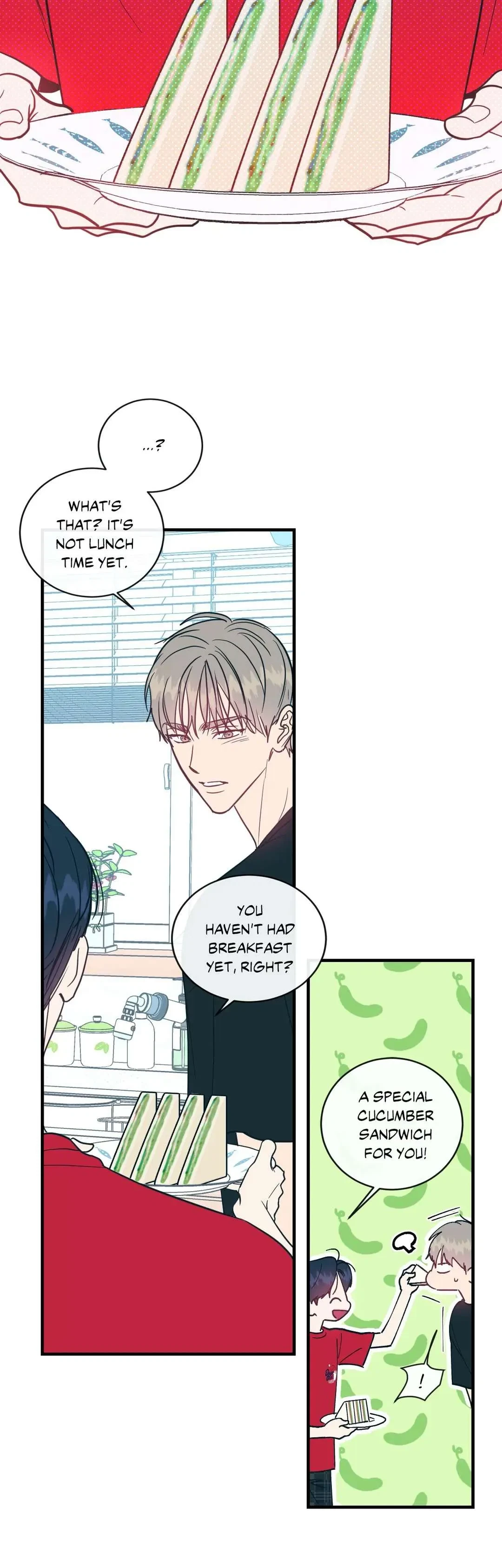 Chapter 31, page 8