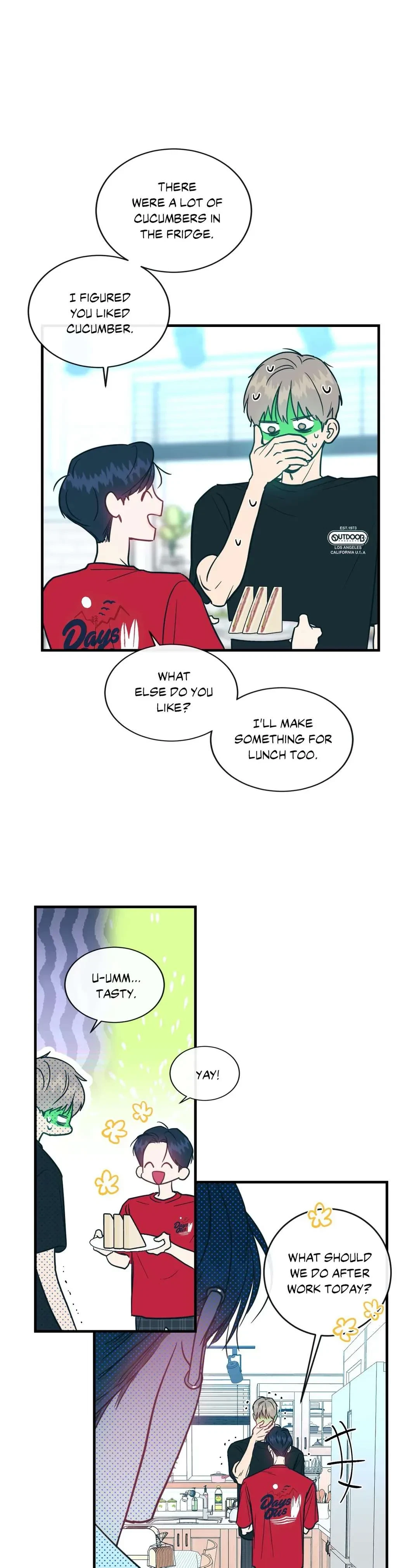 Chapter 31, page 9