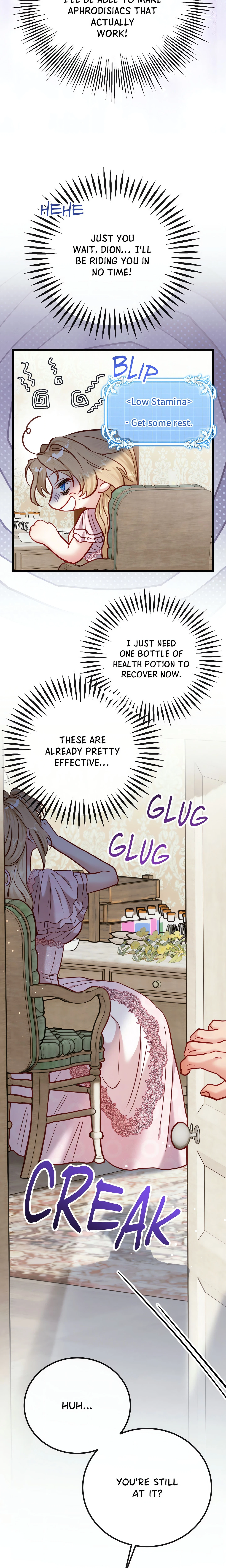Chapter 36, page 10