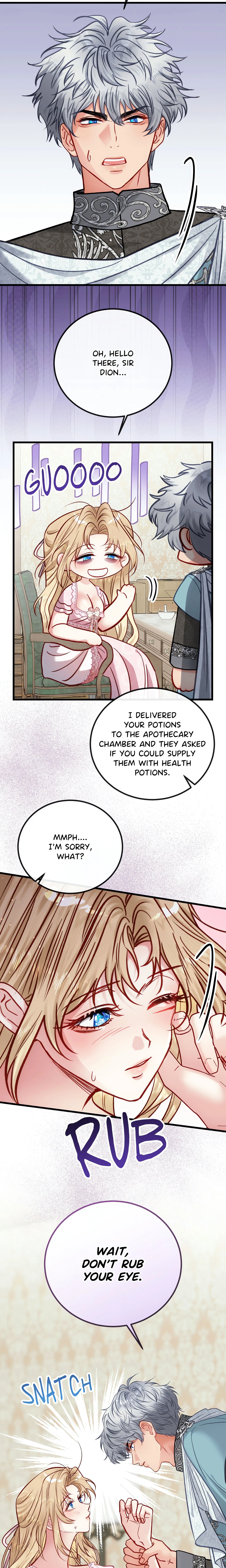 Chapter 36, page 11