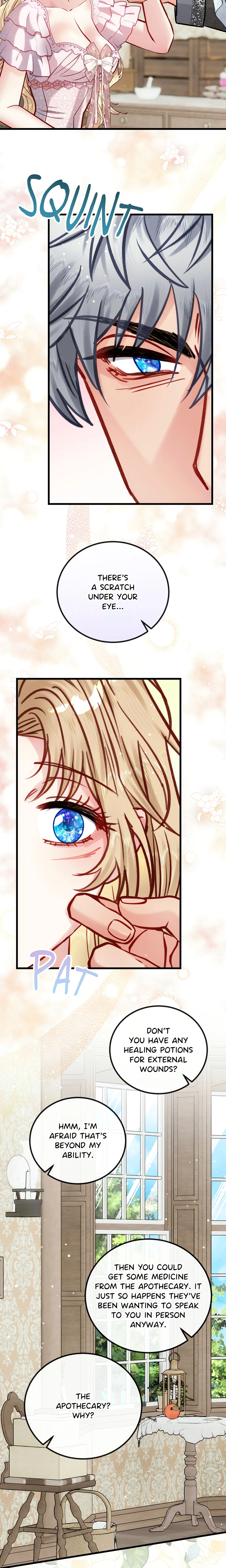 Chapter 36, page 12