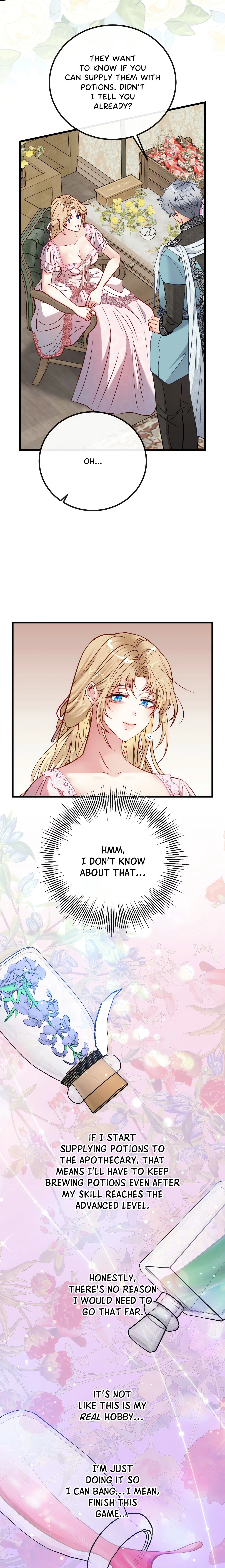 Chapter 36, page 13