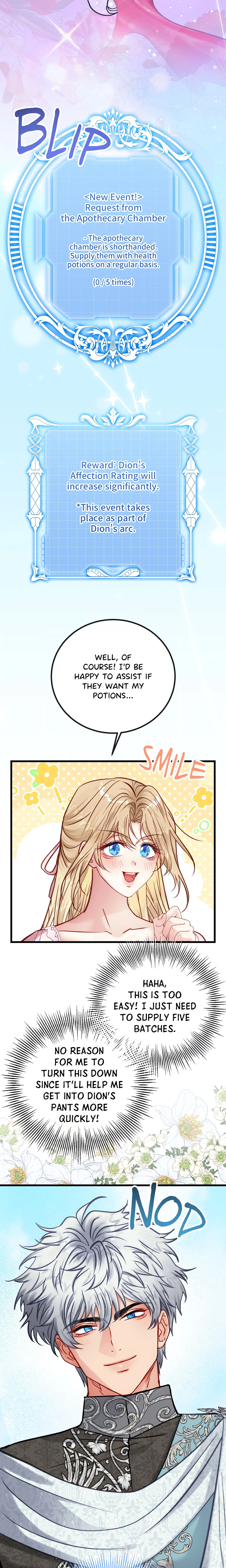 Chapter 36, page 14