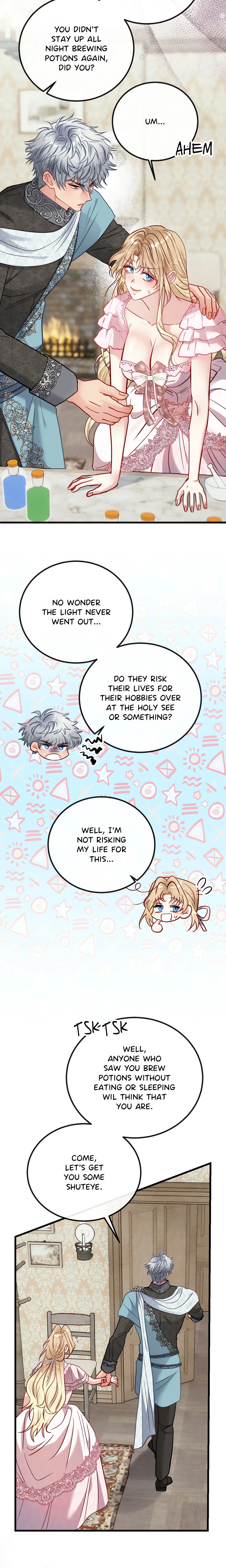 Chapter 36, page 17