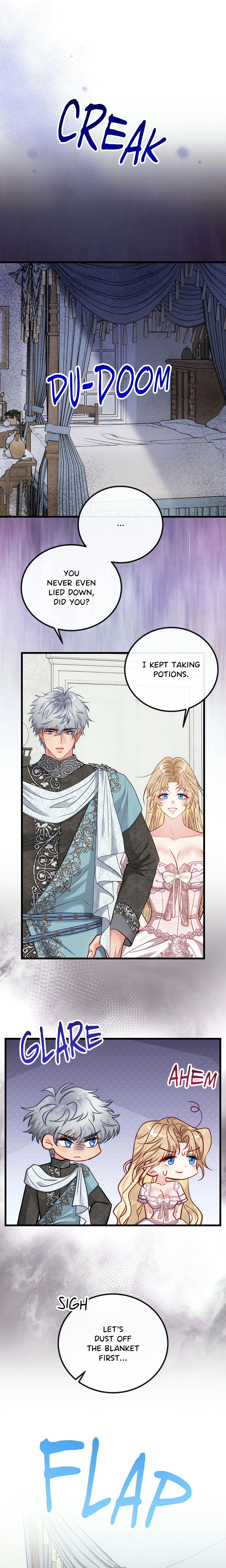 Chapter 36, page 18