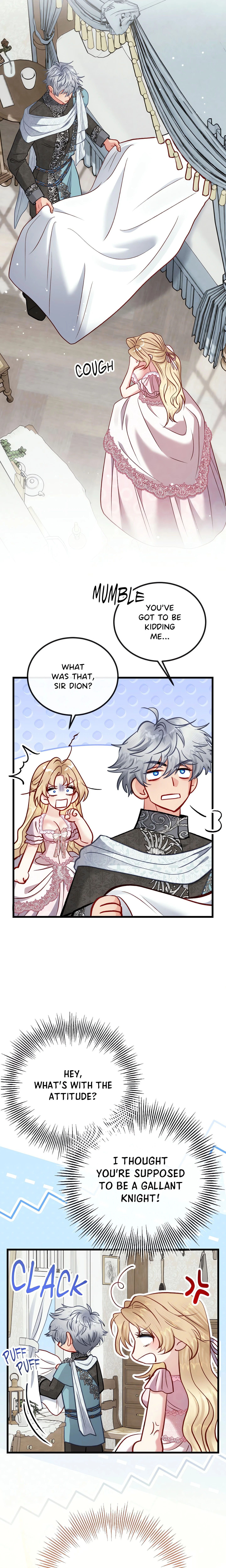 Chapter 36, page 19
