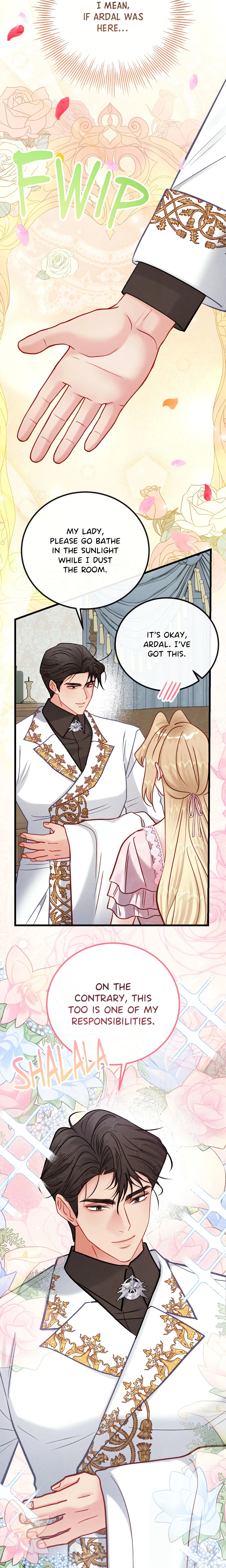 Chapter 36, page 20