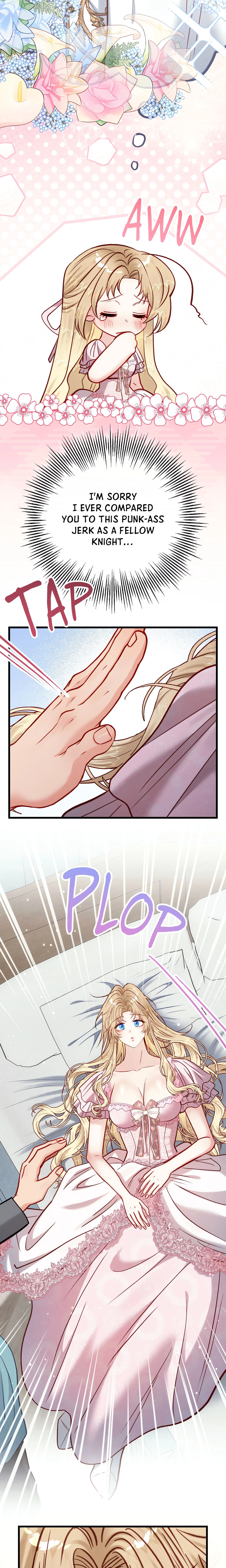 Chapter 36, page 21