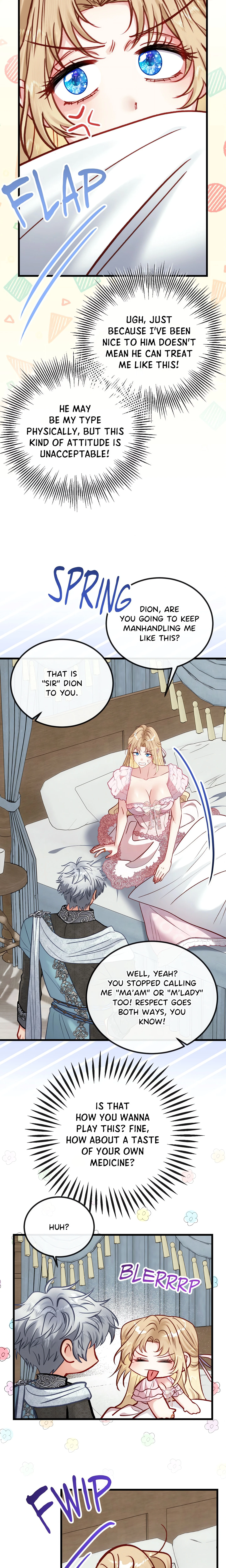 Chapter 36, page 22