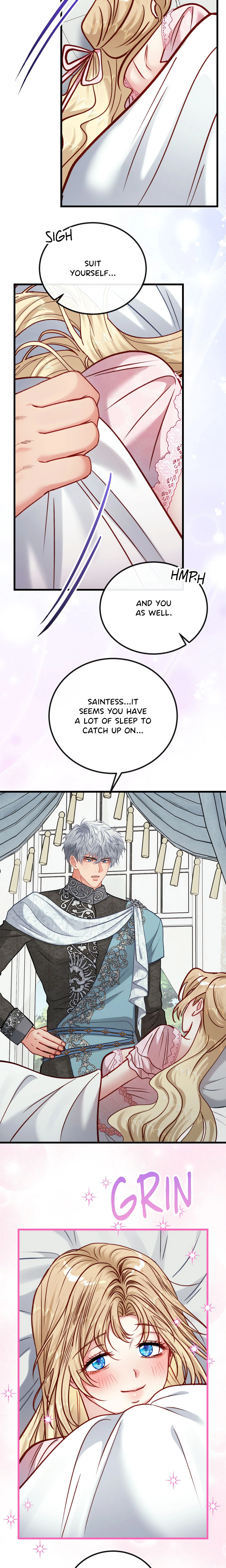 Chapter 36, page 23