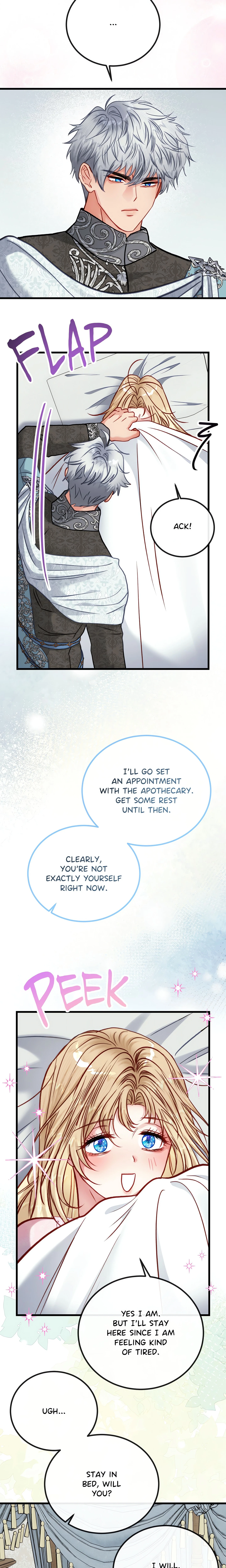 Chapter 36, page 24