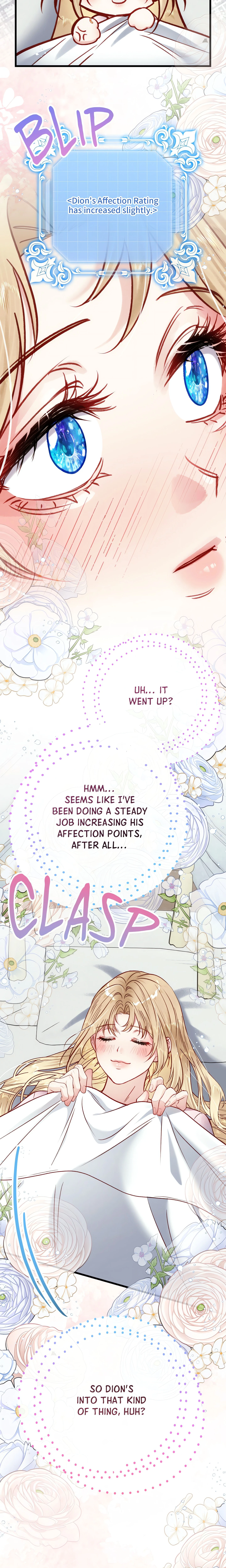 Chapter 36, page 26