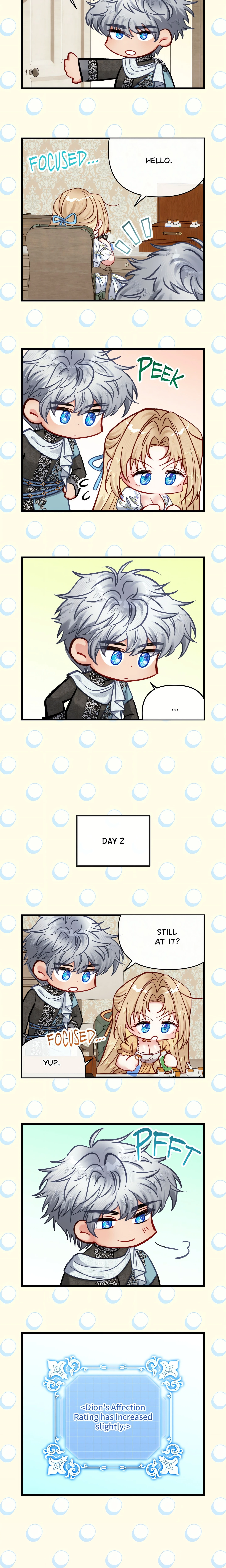 Chapter 36, page 7