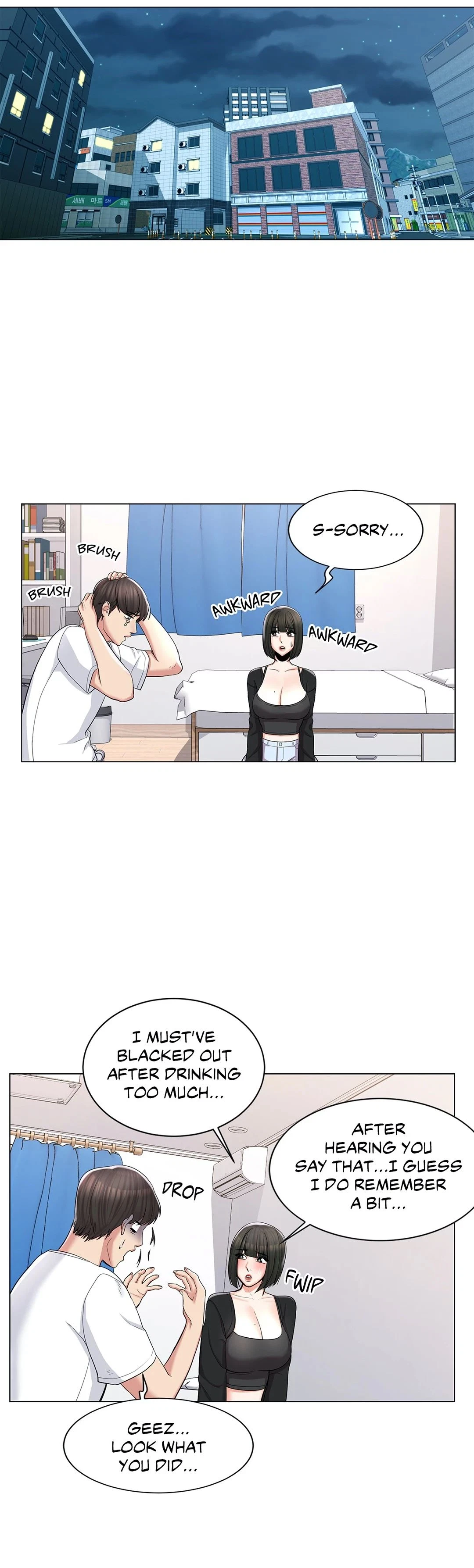 Chapter 11, page 10