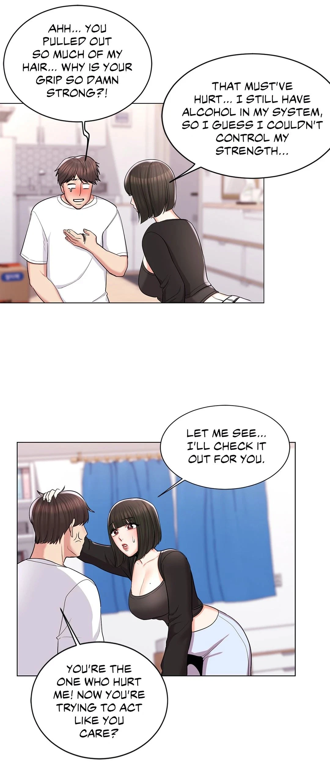 Chapter 11, page 11