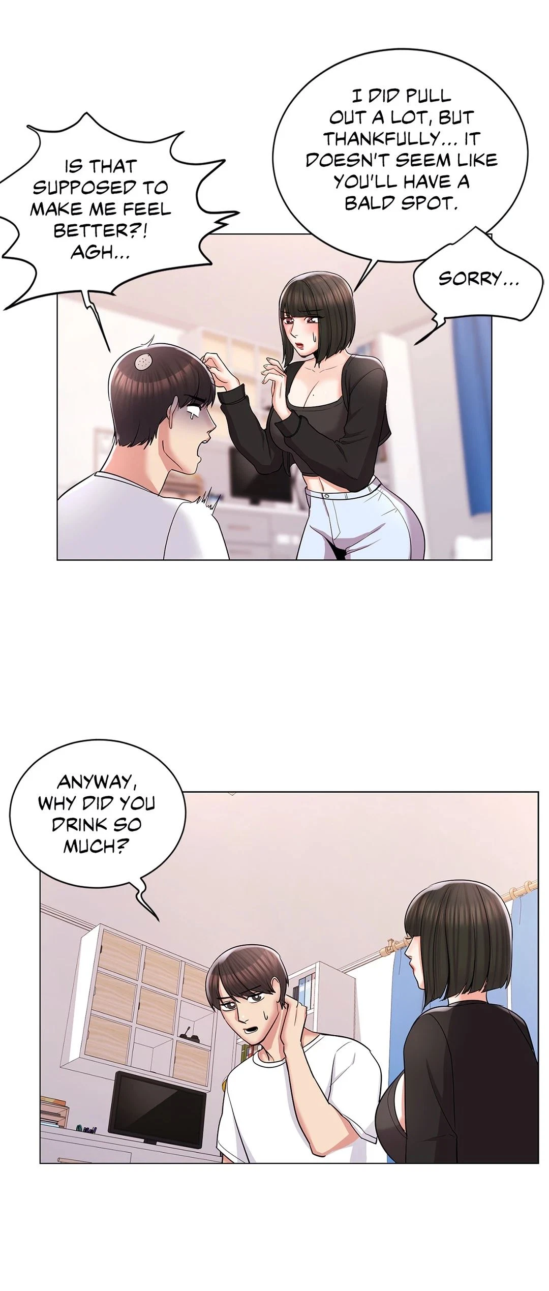 Chapter 11, page 12