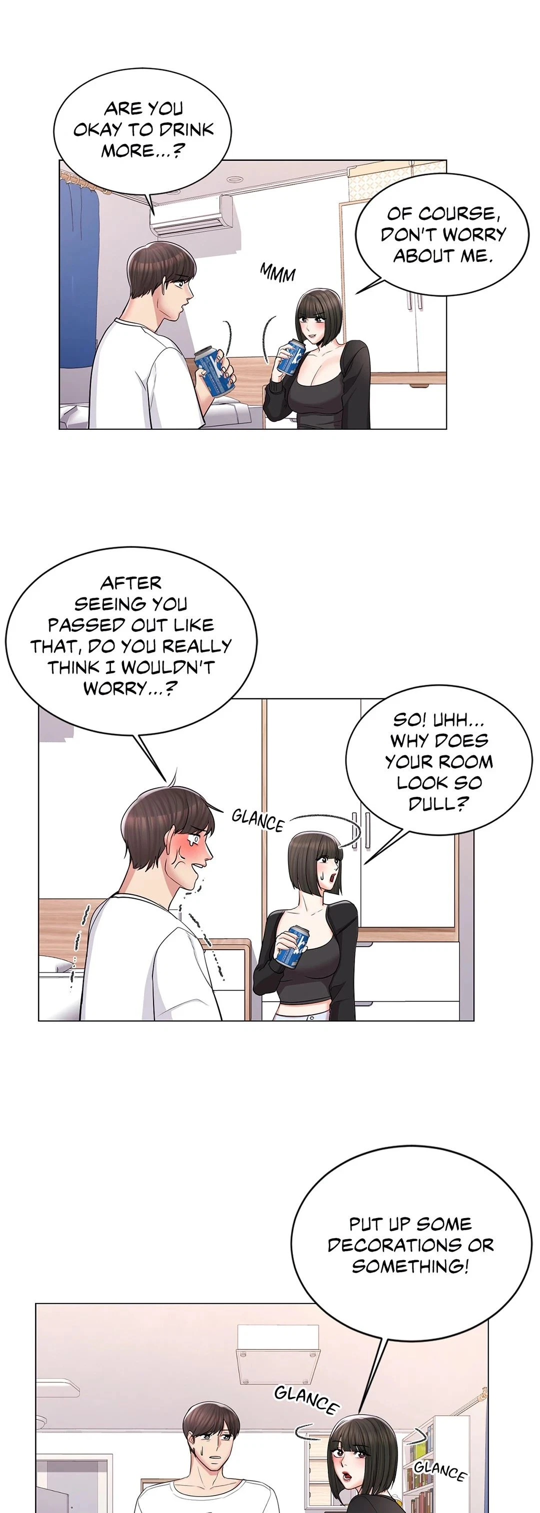 Chapter 11, page 15