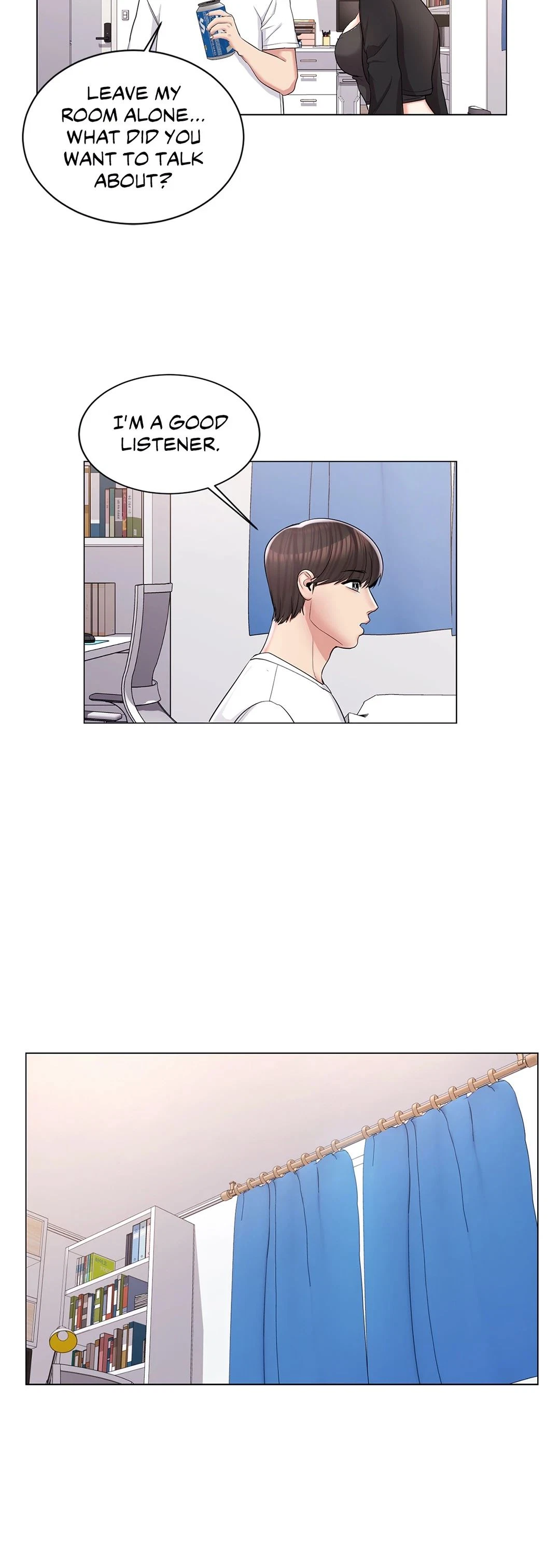 Chapter 11, page 16