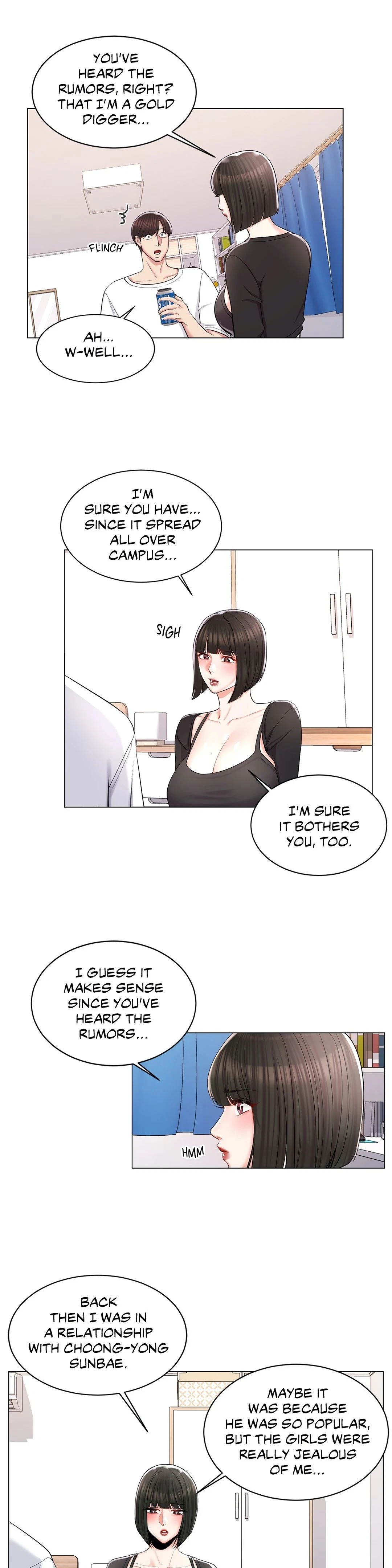 Chapter 11, page 17
